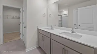 1011 Minnette Circle, New Bern, NC 28562 – photo 22: 156-web-or-mls-DSC_6540