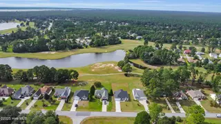 1217 Pelican Drive, New Bern, NC 28560 – photo 23: 3