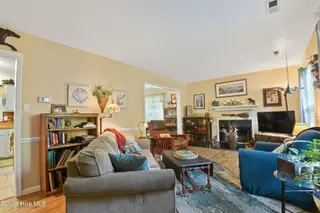 3423 Preakness Place, New Bern, NC 28562 – photo 5: DSC_2440