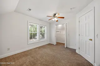 390 W Connecticut Avenue, Southern Pines, NC 28387 – photo 19: 390 W Connecticut-18