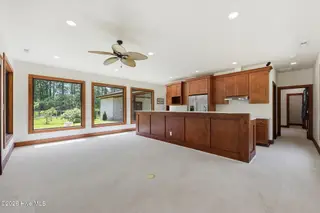 307 Crows Nest Road, Beaufort, NC 28516 — 2-bedroom home in Crows Nest Est, Beaufort, NC, photo 9 of 50: 33-web-or-mls-307 Crows Nest Rd 048