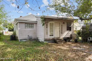1110 S 8th Street, Wilmington, NC 28401 – photo 7