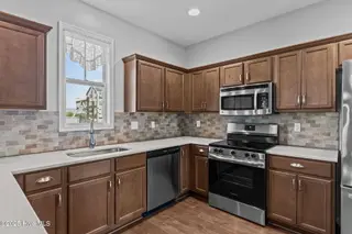 376 St Kitts Way, Winnabow, NC 28479 – photo 17: 31-web-or-mls-BTS05015
