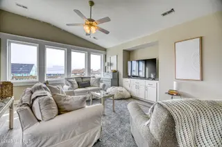 1201 S Shore Drive, Surf City, NC 28445 – photo 23: untitled-104