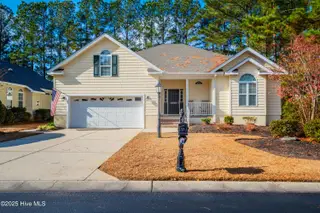 8859 Smithfield Drive NW, Calabash, NC 28467 – photo 2: 8859 Smithfield01