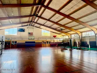0 Grainger Station Rd-Gym Road, Kinston, NC 28501 – photo 8: IMG_2621