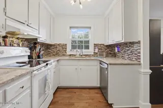 2234 N Nash Place N, Wilson, NC 27896 – photo 18: IMG_9067