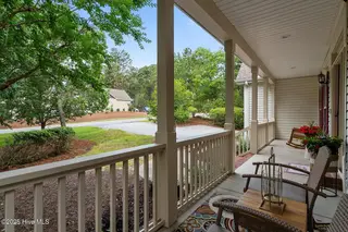 90 Sugar Pine Drive, Pinehurst, NC 28374 – photo 2: 2
