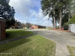 804 Carey Road, Kinston, NC 28501 – photo 5: 67f413c1b5e9fc7f6312afd1_img_1750