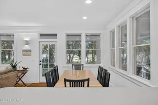61 Fort Holmes Trail, Bald Head Island, NC 28461 – photo 19