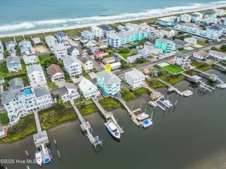 1101 Canal Drive 2, Carolina Beach, NC 28428 – photo 3: mls-DJI_0539 copy