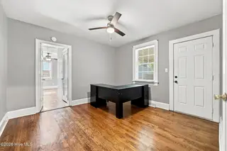 937 Redgate Avenue, Rocky Mount, NC 27801 – photo 15: 40-web-or-mls-IMG_0047_edit