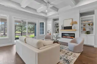 668 Breezewood Drive SE, Bolivia, NC 28422 – photo 6: 668BreezewoodDrSE - 18