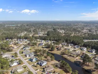 788 Breezewood Drive SE, Bolivia, NC 28422 – photo 16: 9-web-or-mls-DJI_20260327154521_0049_D