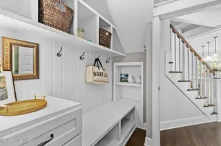 1634 Verrazzano Drive, Wilmington, NC 28405 — 5-bedroom home in Landfall, Wilmington, NC, photo 23 of 73: Verrazzano1624-12dzLFL33A7038-CR2