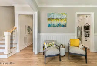 16 Ballybunion Lane 352, Pinehurst, NC 28374 – photo 4: 260902-16Ballybunion-3709