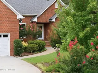 8712 Sedgley Drive, Wilmington, NC 28412 – photo 3