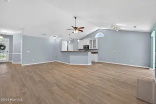 512 Azalea Drive, Hampstead, NC 28443 – photo 10