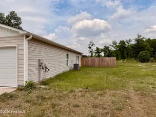 1105 Hope Farm Drive, Tarboro, NC 27886 – photo 18: IMG_0866