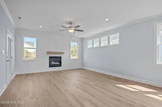 103 Golden Finch Drive, Beaufort, NC 28516 – photo 15: 30-web-or-mls-IMG_6454
