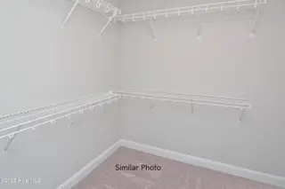 769 Regiment Road, Jacksonville, NC 28546 – photo 17: 3