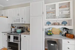 3399 St James Drive SE, Southport, NC 28461 – photo 14: 3399StJamesDr - 21