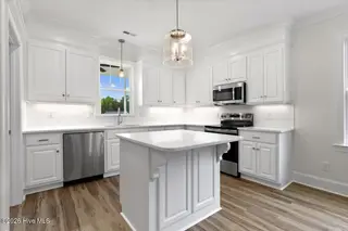 3218 Dolostone Court SW, Wilson, NC 27893 – photo 13: 21-3218 Dolostone Ct SW-21