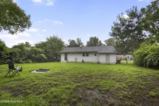 305 White Oak Street, Jacksonville, NC 28540 – photo 6