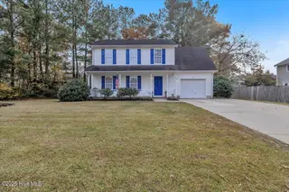402 Huff Drive, Jacksonville, NC 28546 – photo 5: 34-Final 402 Huff Dr Jacksonville-RJREM-