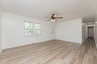1009 River Street, Jacksonville, NC 28540 – photo 6: 7LIVING