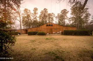 2589 Sidney Cherry Grove Road, Clarendon, NC 28432 – photo 23: DSC02270
