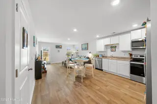 304 Azimuth Drive, Surf City, NC 28445 – photo 10: 304 Azimuth - 202