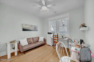 807 Atlanta Avenue, Carolina Beach, NC 28428 – photo 22: 010_img_8938_286
