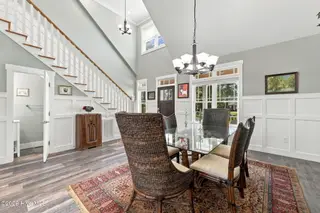 706 W Wilson Creek Drive, Trent Woods, NC 28562 – photo 14: 48-web-or-mls-0C0A5615-edit