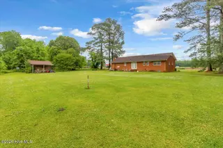 550 S 5th Street, Aurora, NC 27806 – photo 22: 30-Final 550 S Fifth st Aurora NC-RJREM-