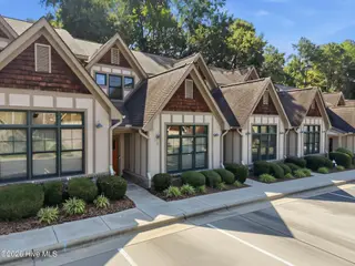 35 Elk Ridge Lane, Southern Pines, NC 28387 – photo 1: Front of House