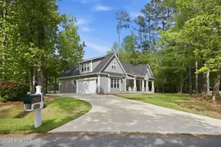 123 Trent Lane 17, Chocowinity, NC 27817 – photo 6: 54-web-or-mls-img_0135