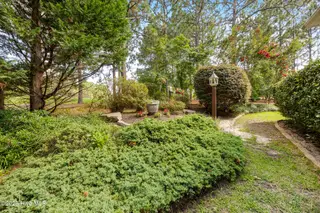 122 Deerwood Lane, Pinehurst, NC 28374 – photo 20: 122 Deerwood 79
