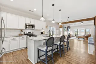 283 Hanover Lakes Drive, Wilmington, NC 28401 – photo 19: 83_img_7154
