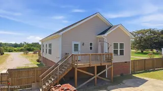 6524 N Nc 97 W, Battleboro, NC 27809 – photo 24: 5-web-or-mls-DJI_20260813140849_0485_D