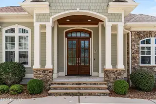 5090 Stoney Point Drive, Leland, NC 28451 – photo 2: 24-web-or-mls-BTS03003