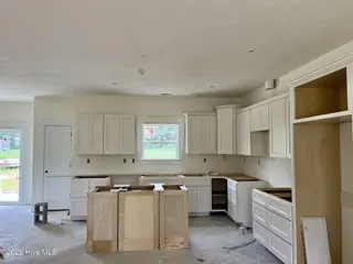 580 Foreman Bundy Road, Elizabeth City, NC 27909 – photo 19: f0f9d088-3d65-4f43-82c4-2d20b17ea9a6