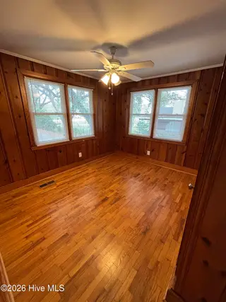 5324 Wrightsville Avenue, Wilmington, NC 28403 – photo 21: IMG_7565