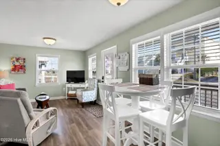 417 N Shore Drive, Surf City, NC 28445 – photo 7