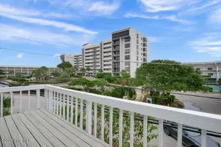 106 S Lumina Avenue Unit 2, Wrightsville Beach, NC 28480 – photo 23: 022_p2422424_881