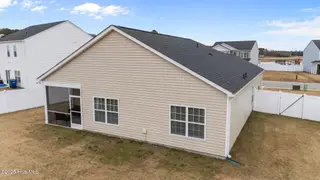 1215 Queensland Lane, Ayden, NC 28513 – photo 6: 6-web-or-mls-DJI_20251212114355_0459_D