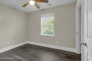 310 Jacqueline Drive, Havelock, NC 28532 – photo 23: 21_img_7845