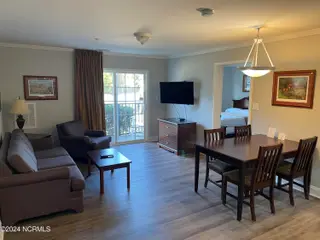 530 Little River Farm Boulevard D100, Carthage, NC 28327 – photo 5: D100 LR