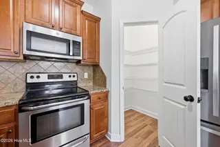 102 E Lake Drive, Goldsboro, NC 27534 – photo 15: 45-web-or-mls-IMG_1018_edit