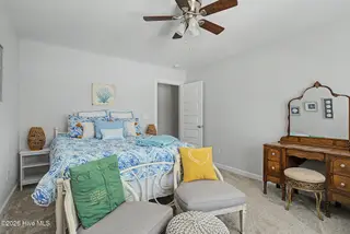 313 W Northern Boulevard, Tarboro, NC 27886 – photo 23: DSC06333